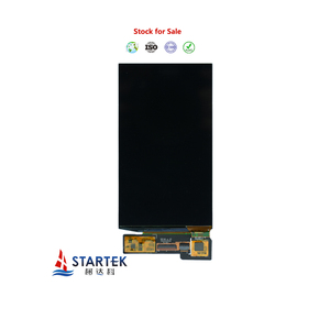 5''5 inch AMOLED Màn hình rm67295 IC 720x1280 mipi giao diện LTPS OLED mô-đun màn hình với on-di động cảm ứng - Product Image 4