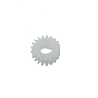 Équipement de développeur de haute qualité pour Xerox DC 7780 6550 7500 7550 6500 700 242 750 560 570 Développeur Gear Imprimante Copieur Pièces de rechange