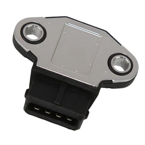 Mitsubishi Ignition Fault <b>Sensor</b> 27370-38000 <b>For</b> <b>Car</b> Replacement - Product Image 1
