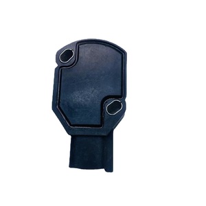 53031576AD เซ็นเซอร์ตำแหน่งคันเร่งสำหรับ Dodge RAM OE อะไหล่ - Product Image 1