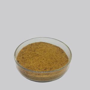 <span class=keywords><strong>Repas</strong></span> de Gluten de maïs à prix de gros 60% sans nitrogène Non protéique - Product Image 1