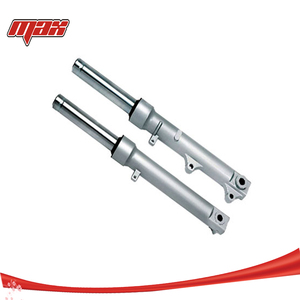 Fourche avant de remplacement OEM pour <span class=keywords><strong>moto</strong></span> 125cc 150cc 250cc Dirt Pit Bike ATV Quad - Product Image 6