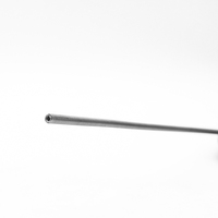 MIG MAG CO2 accessoires de torche de soudage MIG fil de pistolet de soudage MIG torche de soudage MIG revêtement en acier