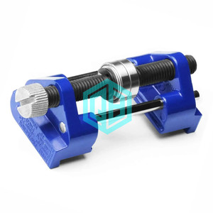 Guía <span class=keywords><strong>de</strong></span> afilado Manual <span class=keywords><strong>de</strong></span> aleación <span class=keywords><strong>para</strong></span> afilar cinceles <span class=keywords><strong>de</strong></span> madera 1/4 a 2 y cuchillas <span class=keywords><strong>de</strong></span> cepillado 1-3/8 a 3-1/8 Kit <span class=keywords><strong>de</strong></span> afilado <span class=keywords><strong>de</strong></span> plantilla herramientas manuales - Product Image 1