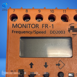 Thương hiệu mới và ban đầu mới ban đầu đã sẵn sàng dd2003 Giao hàng nhanh chóng của bao bì gốc - Product Image 1