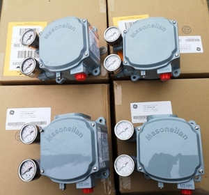 รุ่นดั้งเดิม SVi1000 ดิจิตอล |   โปรโตคอลการสื่อสาร HART สำหรับการควบคุมที่แม่นยำ SVi1000 ดิจิทัล SVi1000 - Product Image 4