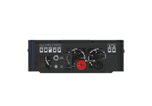 Onduleur solaire hors réseau série <span class=keywords><strong>SP</strong></span> 3.8kwh avec chargeur MPPT d'entrée PV 80A 55V-450V RS32 RS485 Communication WIFI pour systèmes solaires - Product Image 5