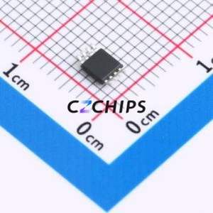 Amplificador de precisión de chip IC de circuito integrado de alta calidad de 21/2" - Product Image 2