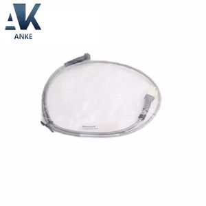 51202330-300 Câble de liaison E/S Honeywell - Product Image 2
