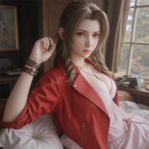 男士全身硅胶性玩偶，逼真成人硅胶娃娃，逼真硅胶性玩具。 - Product Image 4