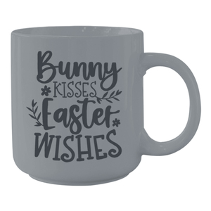 Factory Direct Price High Quality Porcelain <b>Ceramic</b> Tea <b>Cups</b> Business Gifts-Customizable Logo Design Cartoon Style BSCI - Product Image 1