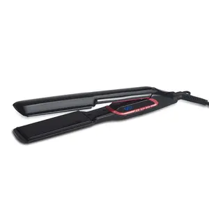 480 F flat irons electric hair straighter straightener