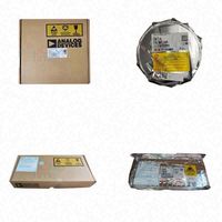 Chiptime (nouveau et original) PS22053 PS22054 module d'alimentation IGBT PS22056