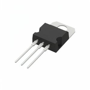 TO-220ทรานซิสเตอร์ STP5N120ชิ้นส่วนอิเล็กทรอนิกส์ช่องทางผู้ผลิต - Product Image 1
