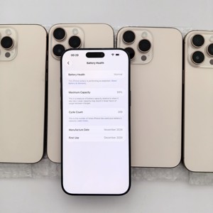 Vendita calda noi Spec telefono cellulare usato <span class=keywords><strong>X</strong></span> 64gb originale sbloccato rinnovato smartphone ricondizionati - Product Image 4