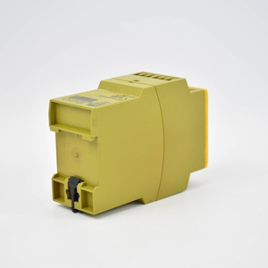 新品・純正 774318 センサー 在庫あり PLCプログラミングコントローラー - Product Image 1