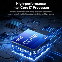 PC Todo en Uno con Pantalla Curva de 32 Pulgadas, PC de Escritorio para Juegos, Tarjeta Gráfica de Gama Alta Dedicada para Gamers, Precio Económico para I3 I5 I7 DDR3 RAM TN EU/AU