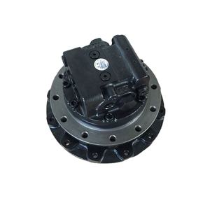 Ходовой редуктор SK75UR <span class=keywords><strong>SK75</strong></span>-8 в наличии, запчасть для экскаватора <span class=keywords><strong>Kobelco</strong></span> YR15V00002F2 - Product Image 5