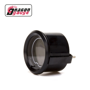 DRAGON <span class=keywords><strong>GAUGE</strong></span> Liquid Crystal Kim Kỹ Thuật Số <span class=keywords><strong>2</strong></span> Inch 52Mm Đồng Hồ Tự Động Xe Tái Trang Bị Tăng Áp <span class=keywords><strong>2</strong></span> Bar Phổ Biến Cho Xe Đua 12V (5022) - Product Image 2