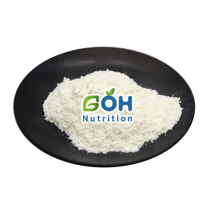 Fournisseur GOH de propyl gallate de qualité alimentaire - Product Image 1
