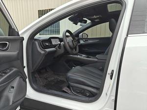 BYD Auto Usado, Seal 06 EV, Vehículo <span class=keywords><strong>El</strong></span>éctrico Puro de Nueva Energía China con Autonomía de 545 km - Product Image 6