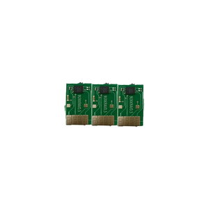 99u hộp mực tự động thiết lập lại <span class=keywords><strong>chip</strong></span> cho <span class=keywords><strong>HP</strong></span> <span class=keywords><strong>PageWide</strong></span> Pro Mfp 777z/HC 772dw/DN/ZT 750dw/dn 774dn/DNS 779dn/DNS 755dn máy in - Product Image 3