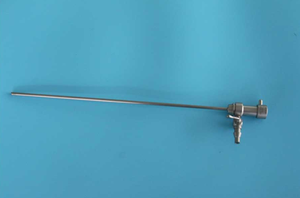 26161 VB Reparación de histeroscopio 26161VB, calidad OEM, Envío Mundial, cobramos el 30% de fabricantes/Precio de representantes de ventas - Product Image 3