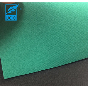 UOO Chất Lượng Cao Đàn Hồi <span class=keywords><strong>Neoprene</strong></span> Cho Đầu Gối Pad - Product Image 5