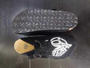 Dropshipping : Baskets décontractées pour hommes de luxe, style America Cup, tendance, originales, de qualité supérieure - Product Image 5