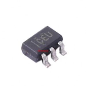 Circuits intégrés de composants électroniques d'origine IC INA211AIDCKR INA211 <span class=keywords><strong>CEU</strong></span> - Product Image 1
