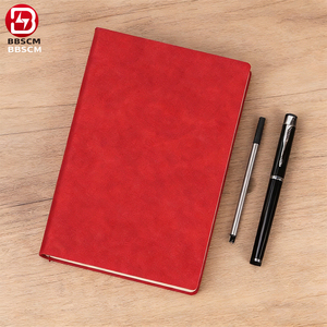 Agenda Diaria 2026, Cuaderno <span class=keywords><strong>de</strong></span> Trabajo <span class=keywords><strong>de</strong></span> Una Página, Manual <span class=keywords><strong>de</strong></span> Eficiencia, Regalo, Modelo <span class=keywords><strong>de</strong></span> Cuaderno <span class=keywords><strong>de</strong></span> Imitación <span class=keywords><strong>de</strong></span> Cuero - Product Image 5
