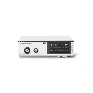 IKEDA FHD LED Medizinisches Endoskopie-Videosystem Elektrisch angetriebene Arthroskopie und endoskopische Bildgebung Laparoskopie-Turm enthalten - Product Image 3