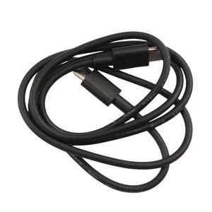 Groupe <span class=keywords><strong>Shimano</strong></span> DEORE M6250 <span class=keywords><strong>Di2</strong></span> 1*12 vitesses avec dérailleur arrière M6250 SGS, batterie DN320, chargeur DN100 - Product Image 6