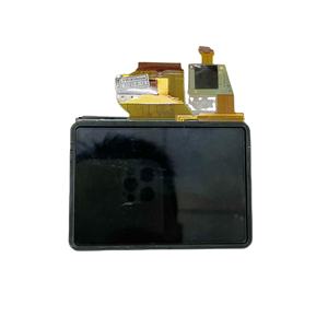 จอ LCD สำหรับ <span class=keywords><strong>Canon</strong></span> 5D4, <span class=keywords><strong>1DX</strong></span> Mark2 - Product Image 1