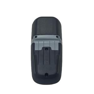 Colorímetro Portátil Multiparamétrico Hach DR900 para Pruebas de Calidad del Agua, Diseño Robusto para Campo con Clasificación IP67, Registro de Datos por USB, Batería AA - Product Image 2