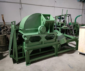 เครื่องบดไม้ขนาดเล็ก,เครื่องบดไม้สำหรับใช้ในบ้านเครื่องบดไม้ไผ่ - Product Image 6