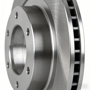 <span class=keywords><strong>Disco</strong></span> de Freno Trasero OE 3502011K00 para Great Wall/HAVAL/Honda, Rotor de Freno, Suministro Directo de Fábrica, Descuento por Volumen - Product Image 2