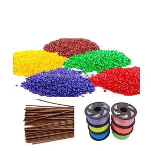 Extrudeuse de filament pour imprimante 3D, ligne de production de filament pour impression 3D DIY, petite extrudeuse - Product Image 5