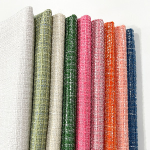 <span class=keywords><strong>Tissu</strong></span> Jacquard <span class=keywords><strong>Tweed</strong></span> Teint en Fil Scintillant Métallique Pailleté Magnifique de All Seasons Fabrics pour <span class=keywords><strong>Ameublement</strong></span> et Vêtements Domestiques - Product Image 1