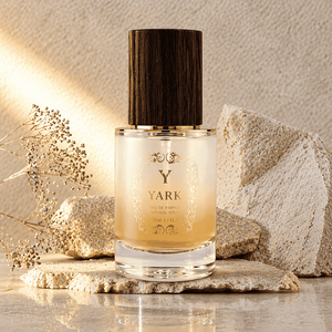 Custom Luxury <b>Empty</b> Perfume <b>Glass</b> <b>Bottles</b> Elegant Wooden Cap Gradient <b>Bottle</b> 25ml 50ml 100ml With Custom Printed Premium Perfume - Product Image 6