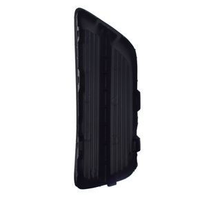 Auto-Accessoires Newfront Bumper Mistlicht Lamp Gat Cover Links Voor 13-15 Honda Accord Sedan 4 <span class=keywords><strong>Dr</strong></span> - Product Image 4