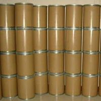 Acide 3-Amino-4-hydroxybenzènesulfonique de qualité industrielle 98-37-3 pour colorants textiles