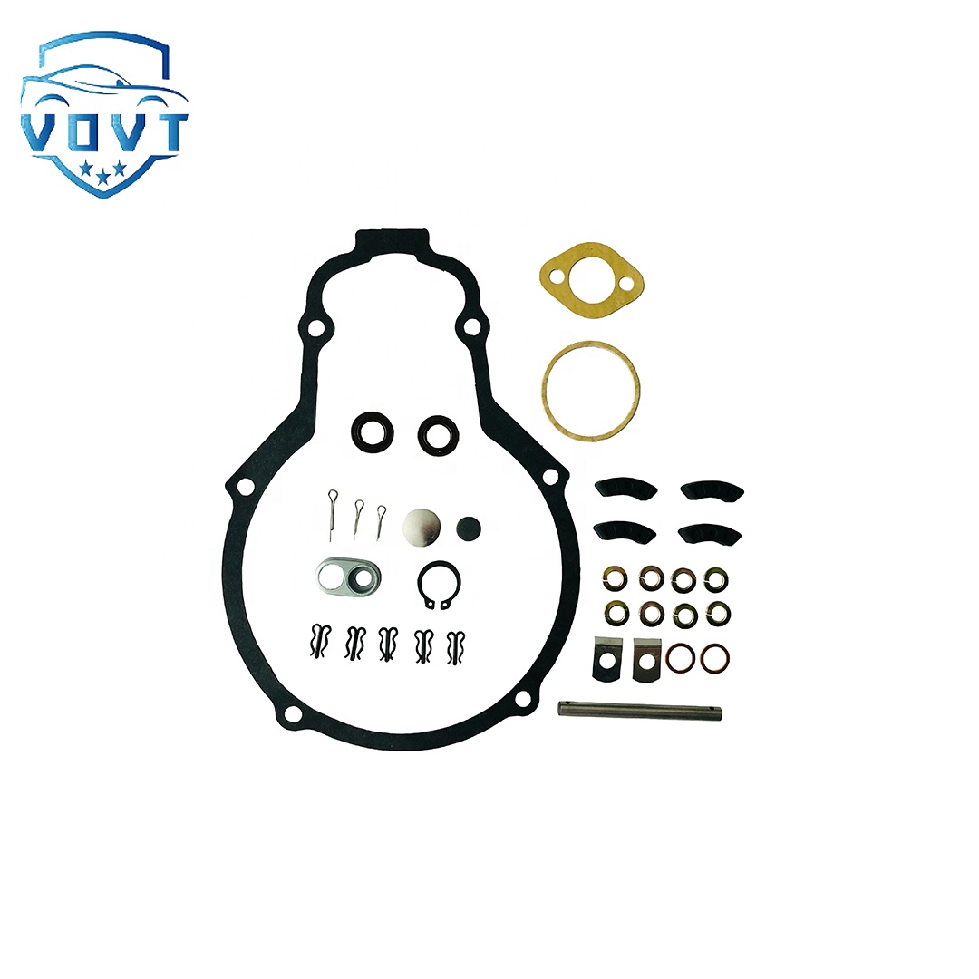 1427010002 Gasket Kits 1 427 010 002 Repair Kits Fuel Pump Overhaul Kit Injection Pump Repairing Parts