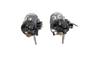 Z 21 đốc động cơ rpm 1350 - Product Image 3