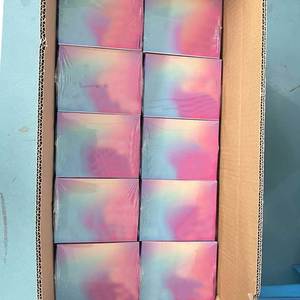 Encendedor USB Moderno Tipo <span class=keywords><strong>Cono</strong></span> para Cigarrillos, Accesorios Electrónicos para Fumar, Modelo VP, Personalizado OEM/ODM, Venta al Por Mayor de Fábrica - Product Image 6