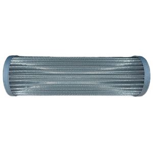 Filtro de aceite de alto rendimiento Manny para compresor de aire 32179 CA21132179 - Product Image 6