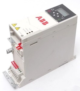ACS380-04-<span class=keywords><strong>0N</strong></span>-09A8-2 Variador de Frecuencia Serie ACS380 PLC - Product Image 1