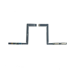 Cavo flessibile diagnostico per <span class=keywords><strong>batteria</strong></span>, usato, per il test di diagnosi BMS, 0 cicli, per iPhone 12/13/14/15 Pro Max - Product Image 6