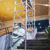 En stock : <span class=keywords><strong>pièces</strong></span> d'<span class=keywords><strong>échafaudage</strong></span> et équipements d'<span class=keywords><strong>échafaudage</strong></span> pour l'entretien et la réparation - Product Image 2