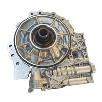 Bomba de Aceite HAF 6F35 Nueva para Transmisión Automática de 6 Velocidades, Conjunto de Bomba de Aceite para Cajas de Cambios 6F35 para FORD MAZDA